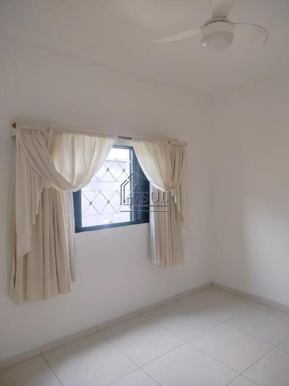 Casa, 2 quartos, 106 m² - Foto 8