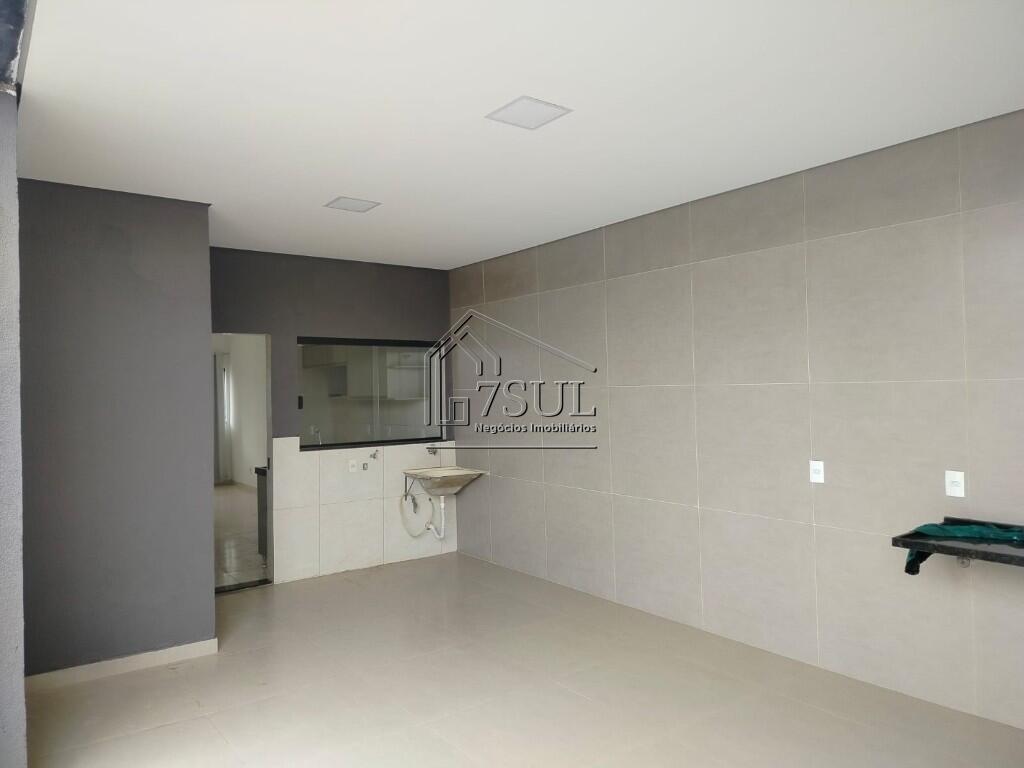 Casa, 2 quartos, 106 m² - Foto 9