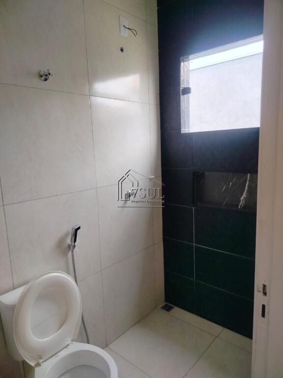 Casa, 2 quartos, 106 m² - Foto 10