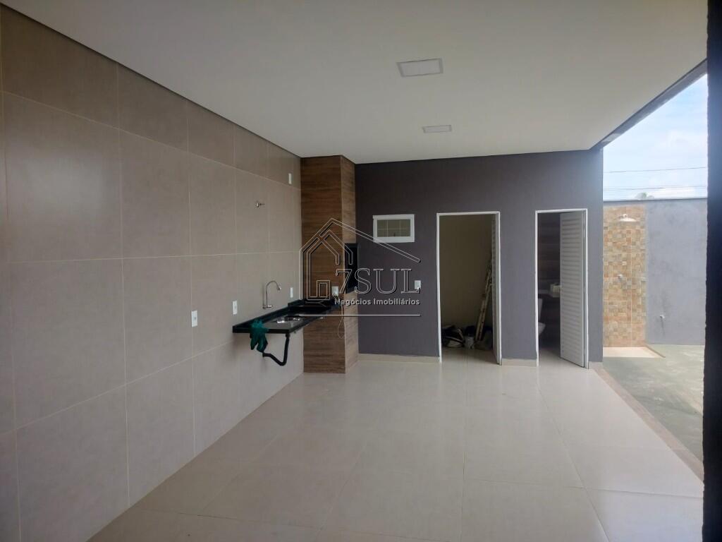 Casa, 2 quartos, 106 m² - Foto 12