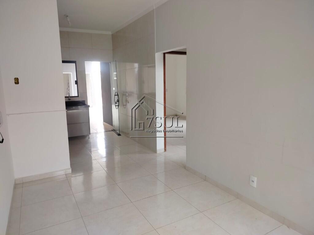 Casa, 2 quartos, 106 m² - Foto 13