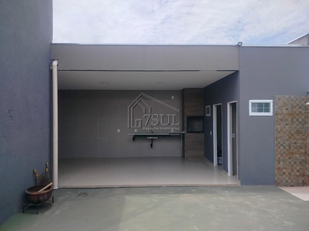 Casa, 2 quartos, 106 m² - Foto 14
