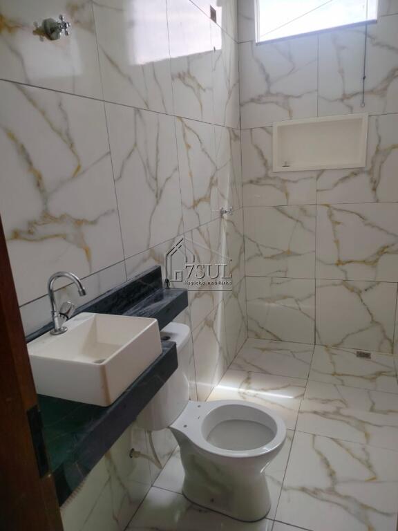 Casa, 2 quartos, 106 m² - Foto 15