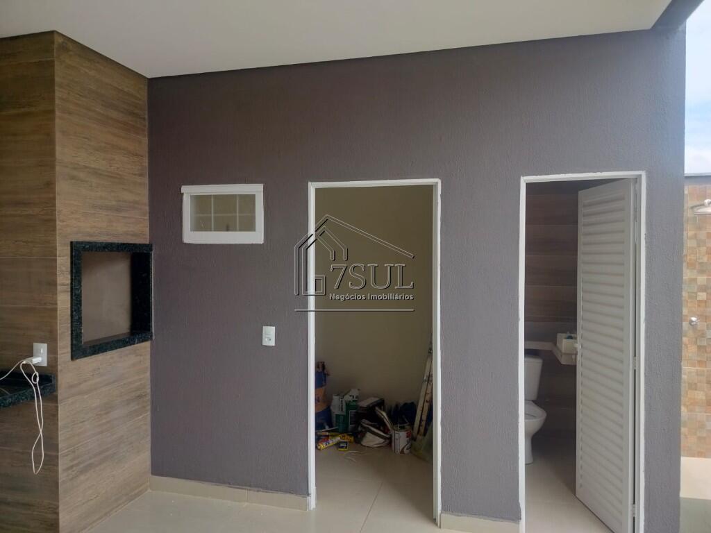 Casa, 2 quartos, 106 m² - Foto 16