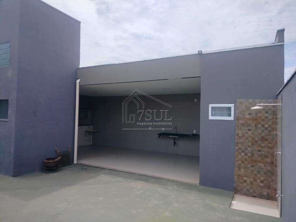 Casa, 2 quartos, 106 m² - Foto 17