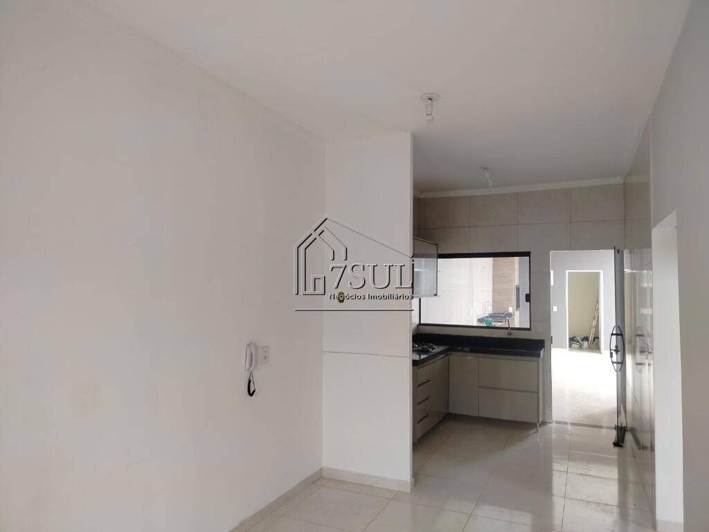 Casa, 2 quartos, 106 m² - Foto 18