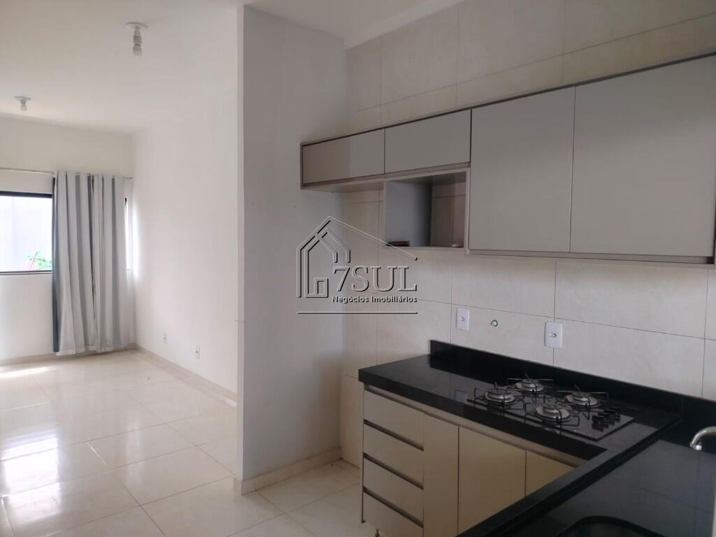 Casa, 2 quartos, 106 m² - Foto 19