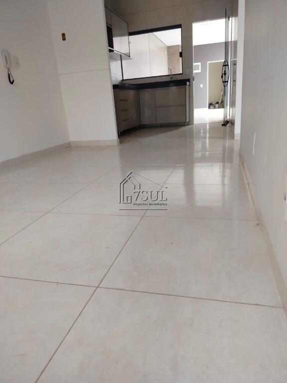 Casa, 2 quartos, 106 m² - Foto 20