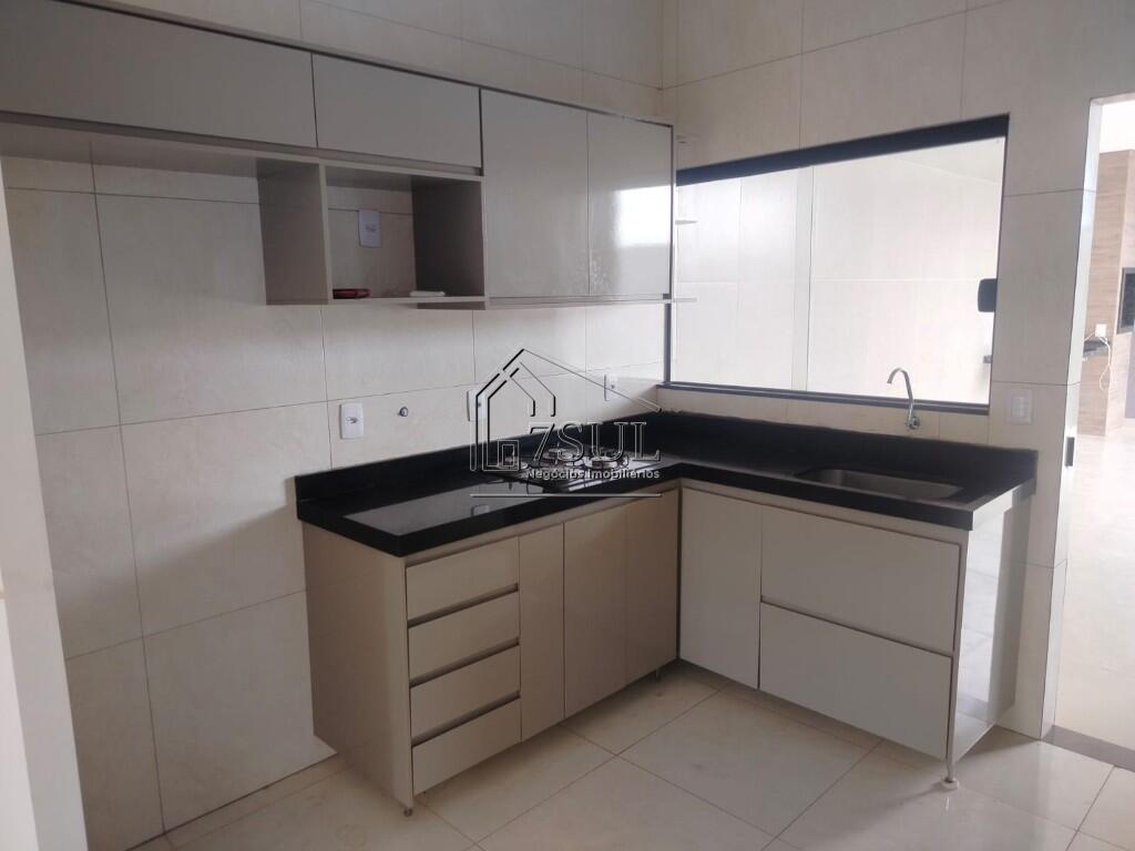 Casa, 2 quartos, 106 m² - Foto 21