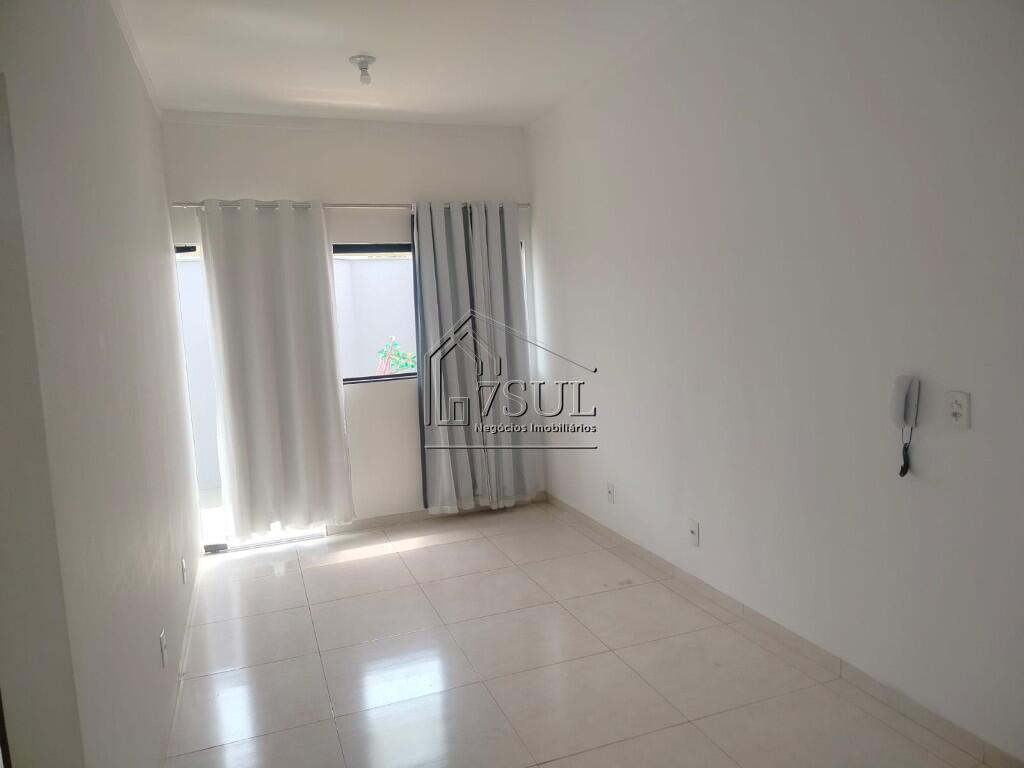 Casa, 2 quartos, 106 m² - Foto 22