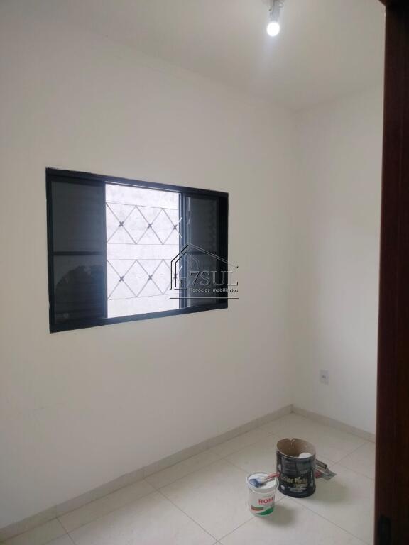 Casa, 2 quartos, 106 m² - Foto 23