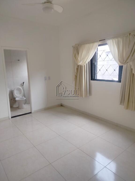 Casa, 2 quartos, 106 m² - Foto 24