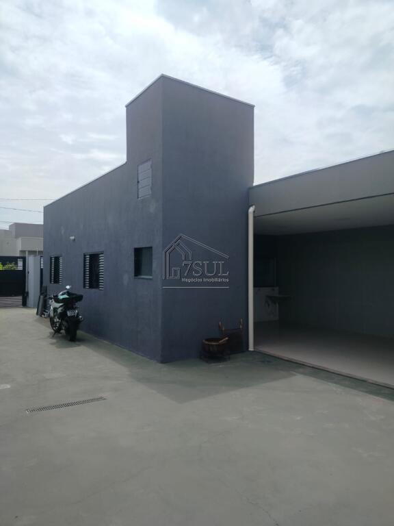 Casa, 2 quartos, 106 m² - Foto 25