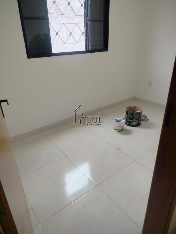 Casa, 2 quartos, 106 m² - Foto 26