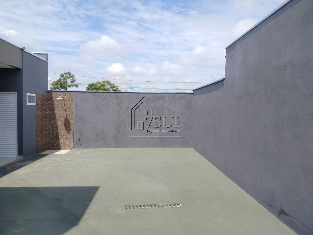 Casa, 2 quartos, 106 m² - Foto 27