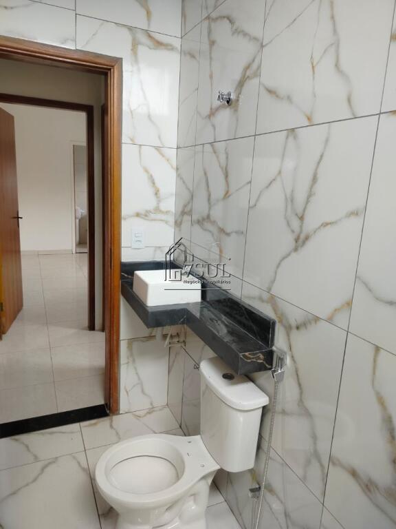 Casa, 2 quartos, 106 m² - Foto 28