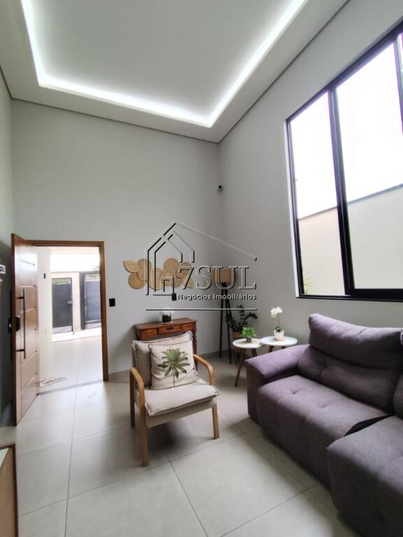 Casa, 3 quartos, 119 m² - Foto 22
