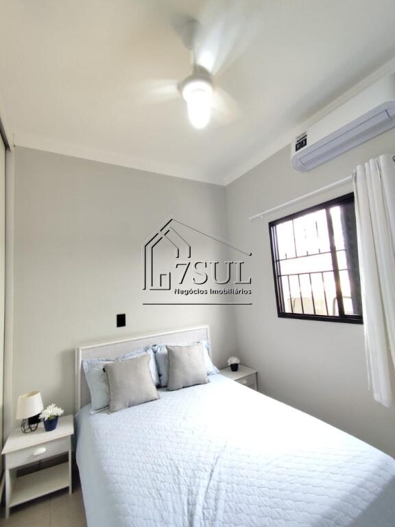 Casa, 3 quartos, 119 m² - Foto 13