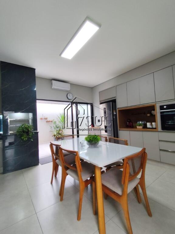 Casa, 3 quartos, 119 m² - Foto 18