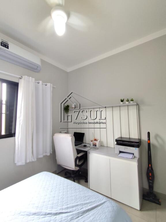 Casa, 3 quartos, 119 m² - Foto 26