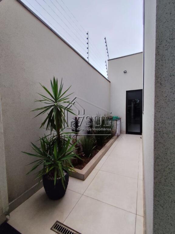 Casa, 3 quartos, 119 m² - Foto 23