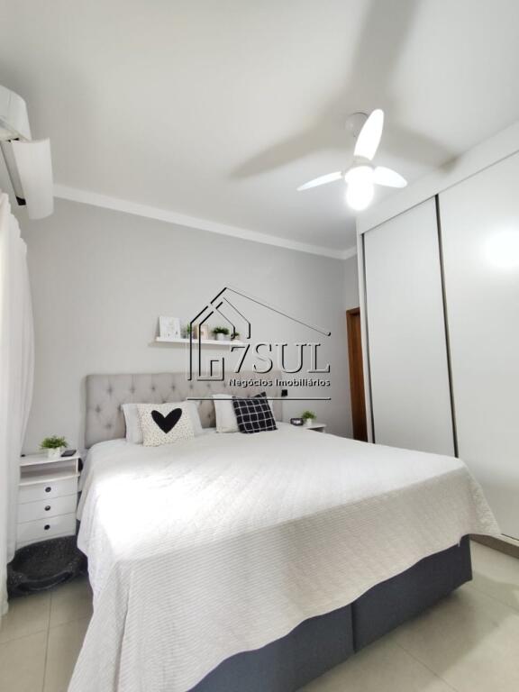 Casa, 3 quartos, 119 m² - Foto 7