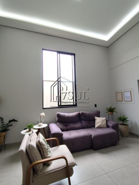 Casa, 3 quartos, 119 m² - Foto 24