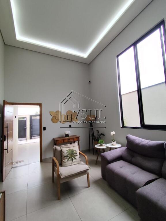 Casa, 3 quartos, 119 m² - Foto 19