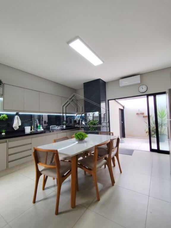 Casa, 3 quartos, 119 m² - Foto 25