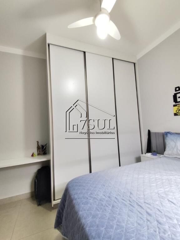 Casa, 3 quartos, 119 m² - Foto 9