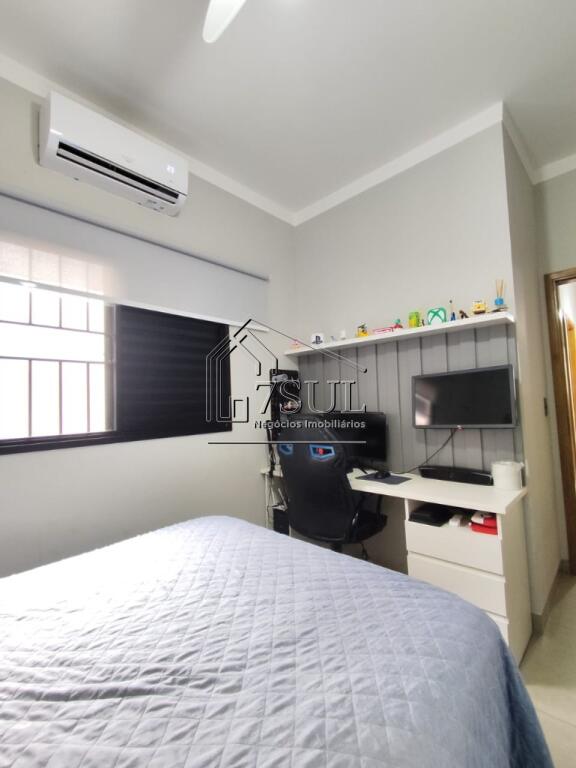 Casa, 3 quartos, 119 m² - Foto 15