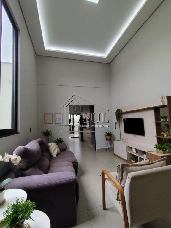 Casa, 3 quartos, 119 m² - Foto 10