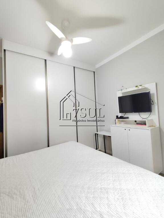 Casa, 3 quartos, 119 m² - Foto 20