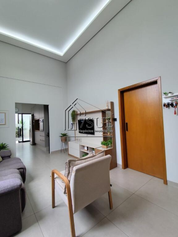 Casa, 3 quartos, 119 m² - Foto 21
