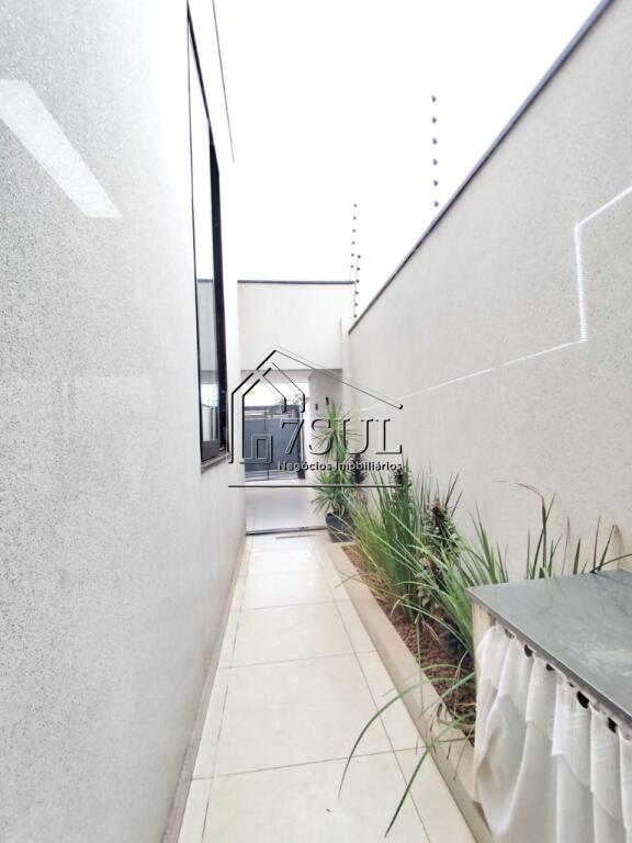 Casa, 3 quartos, 119 m² - Foto 27