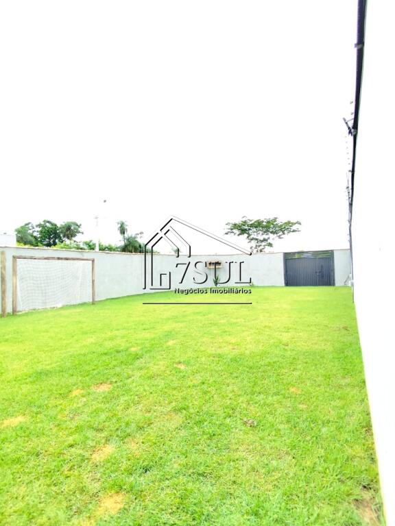 Casa, 3 quartos, 119 m² - Foto 36