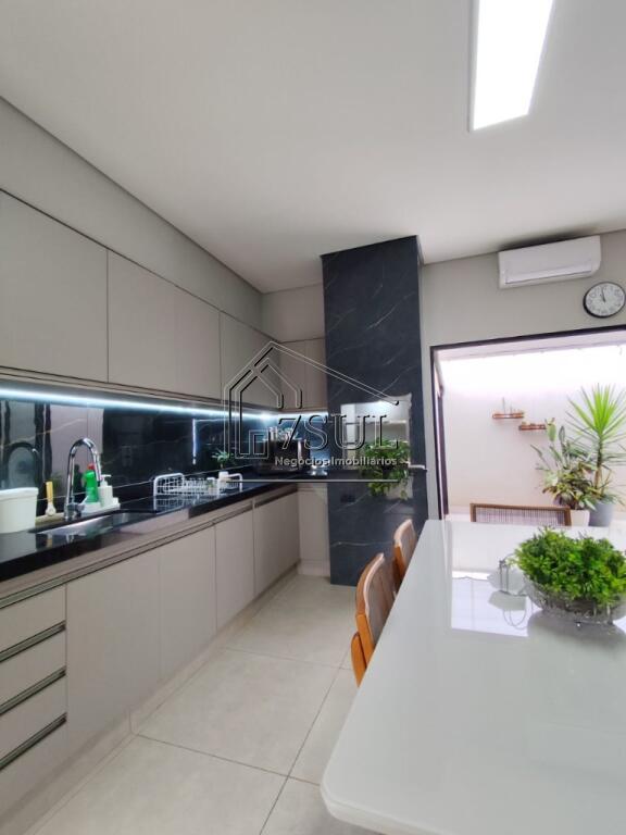 Casa, 3 quartos, 119 m² - Foto 28