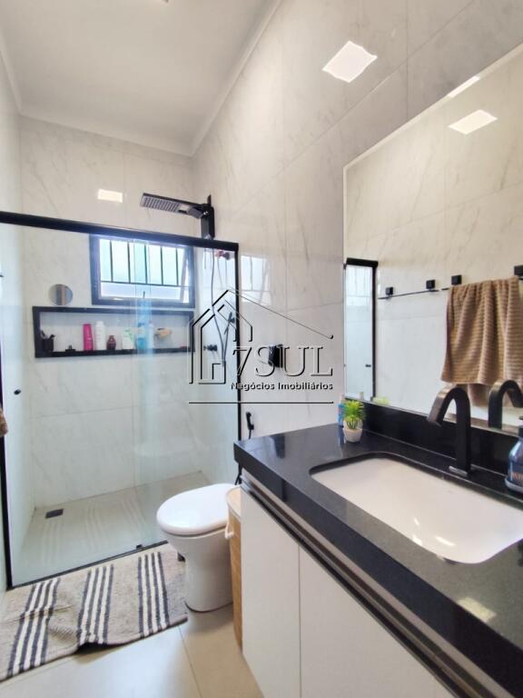 Casa, 3 quartos, 119 m² - Foto 30