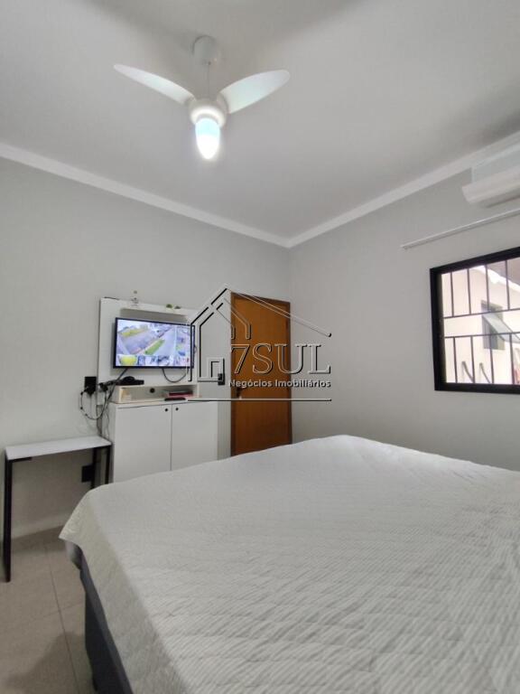 Casa, 3 quartos, 119 m² - Foto 29
