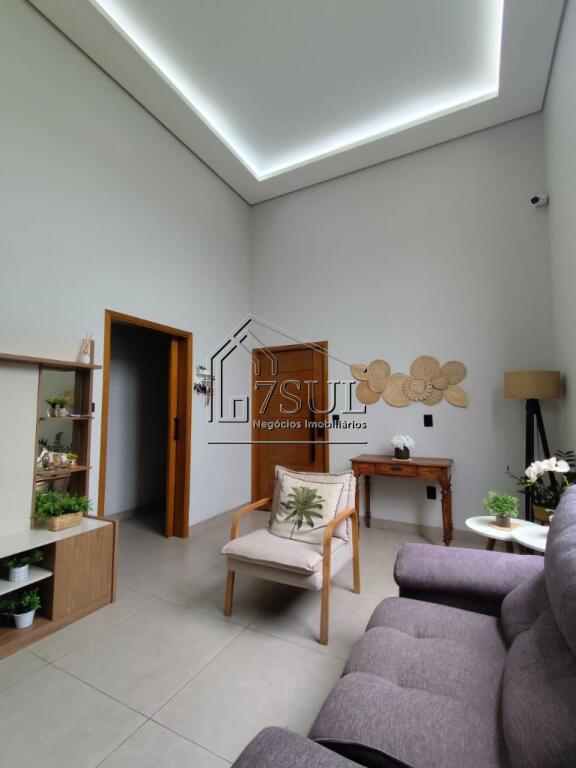 Casa, 3 quartos, 119 m² - Foto 31