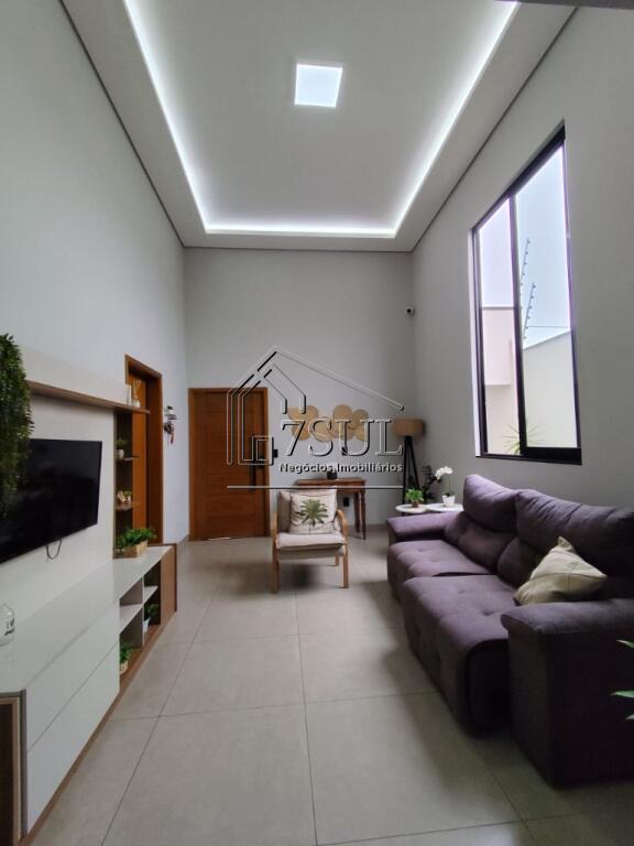 Casa, 3 quartos, 119 m² - Foto 32