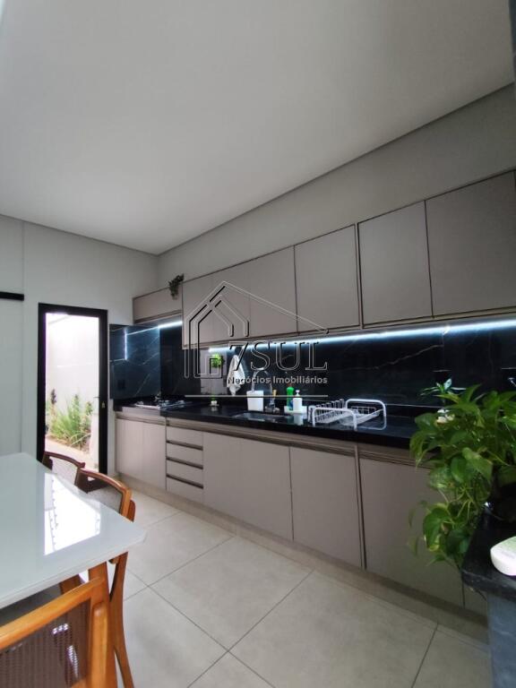 Casa, 3 quartos, 119 m² - Foto 33