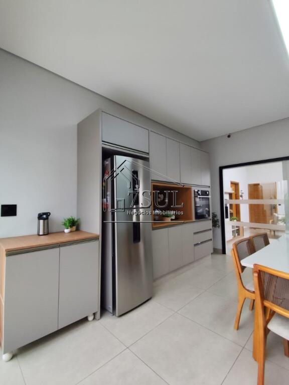 Casa, 3 quartos, 119 m² - Foto 34