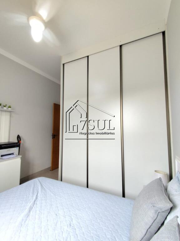 Casa, 3 quartos, 119 m² - Foto 35