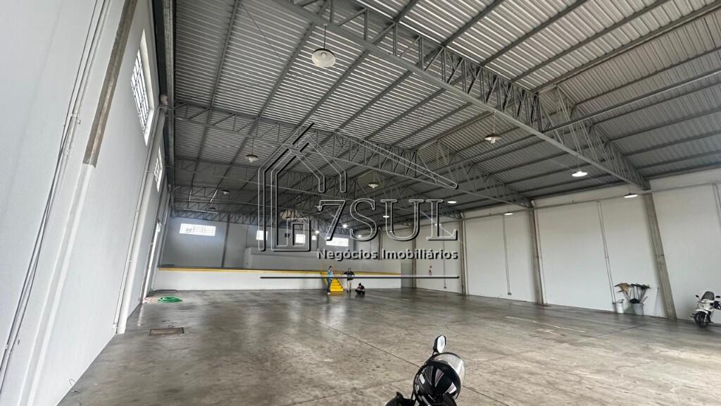 Prédio Inteiro, 694 m² - Foto 6