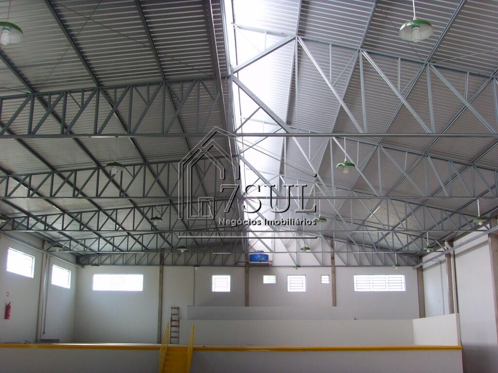Prédio Inteiro, 694 m² - Foto 7
