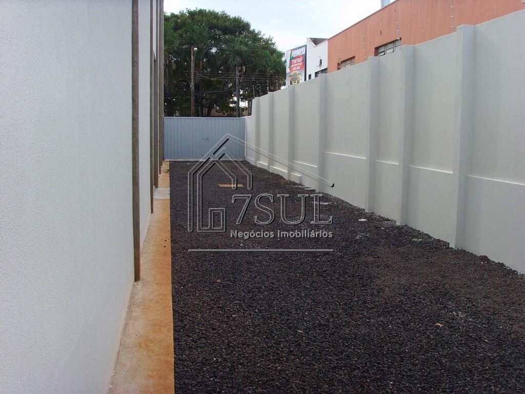 Prédio Inteiro, 694 m² - Foto 3