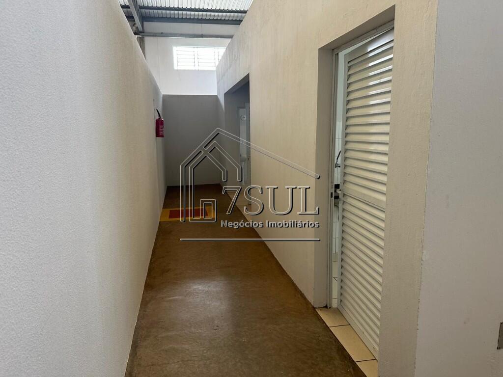Prédio Inteiro, 694 m² - Foto 9
