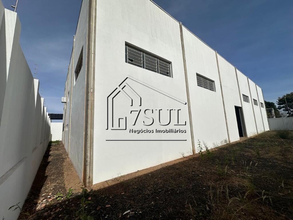 Prédio Inteiro, 694 m² - Foto 4