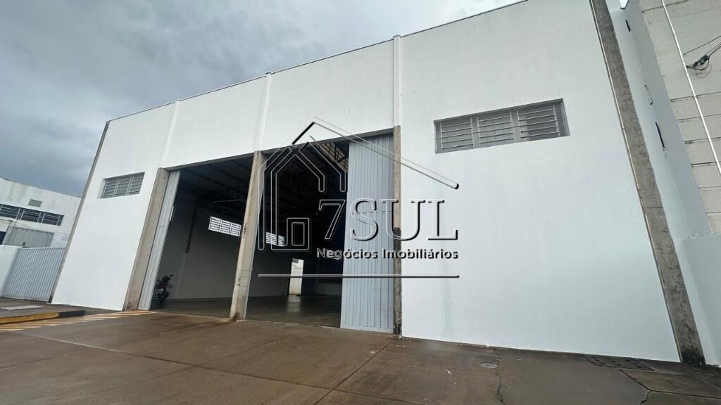 Prédio Inteiro, 694 m² - Foto 5